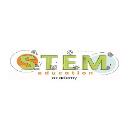 STEM Education Academy logo